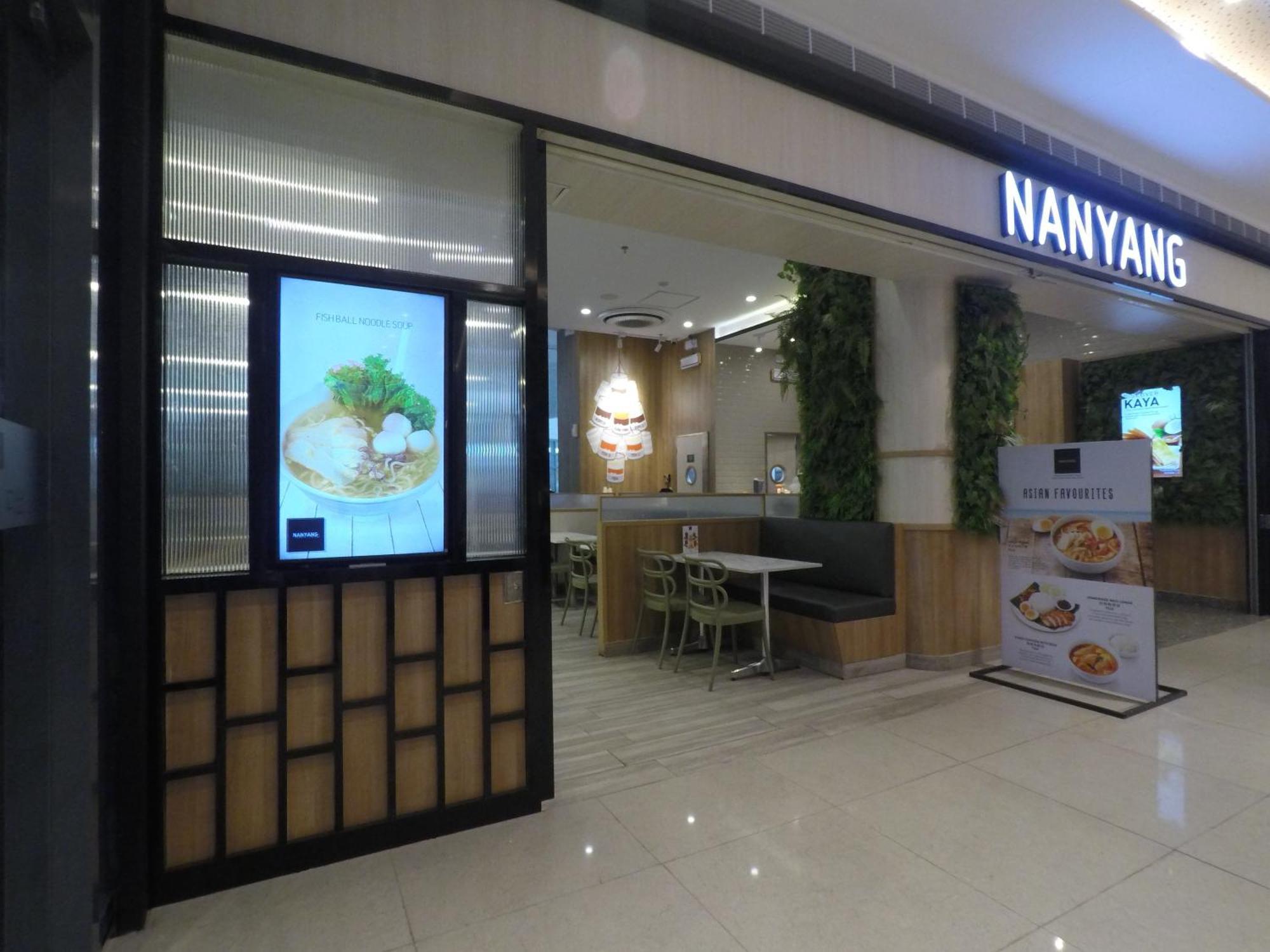 Stylish&Comfort Unit With Balcony In Air Makati Makati City Exterior photo