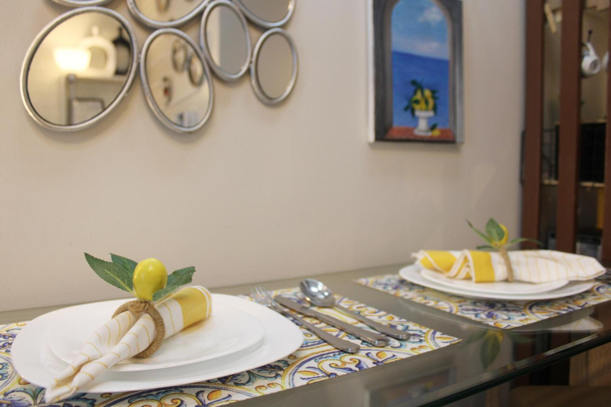 Stylish&Comfort Unit With Balcony In Air Makati Makati City Exterior photo